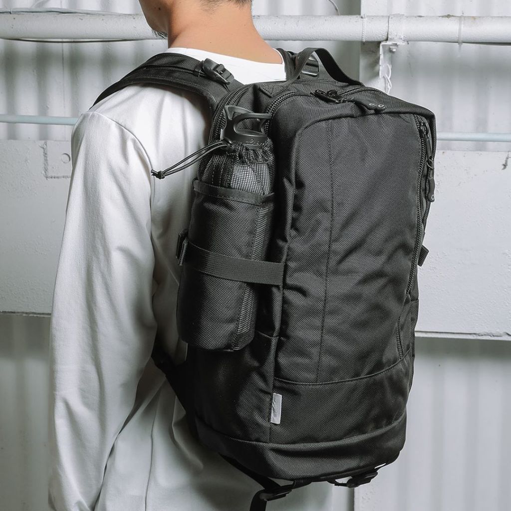 dsptch backpack