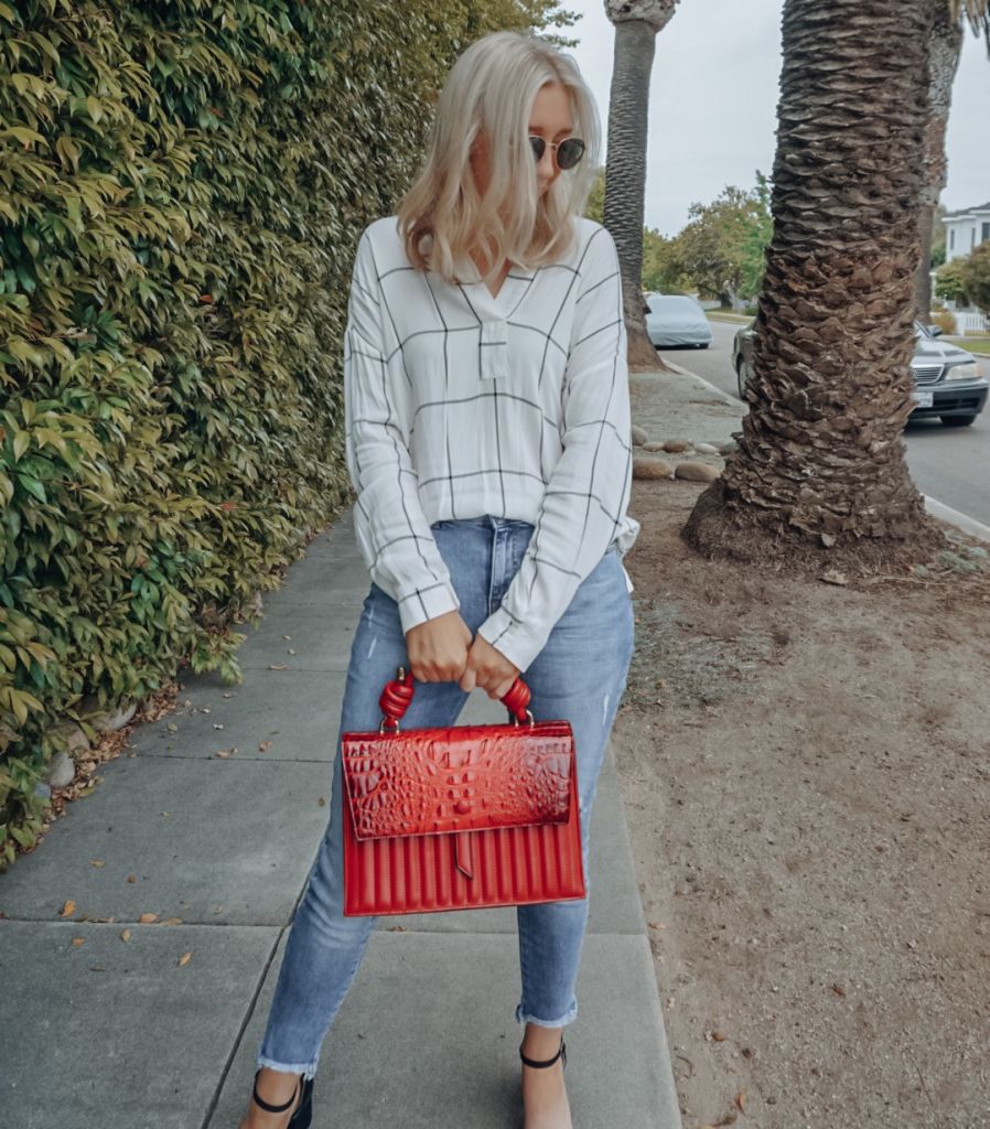 Handbags warehouse sale Clearance