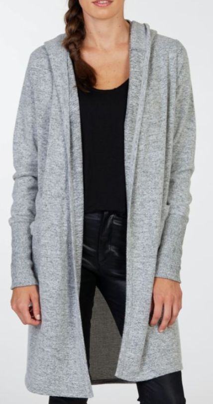 Sweet Romeo x Theo \u0026 Spence Sample sale 
