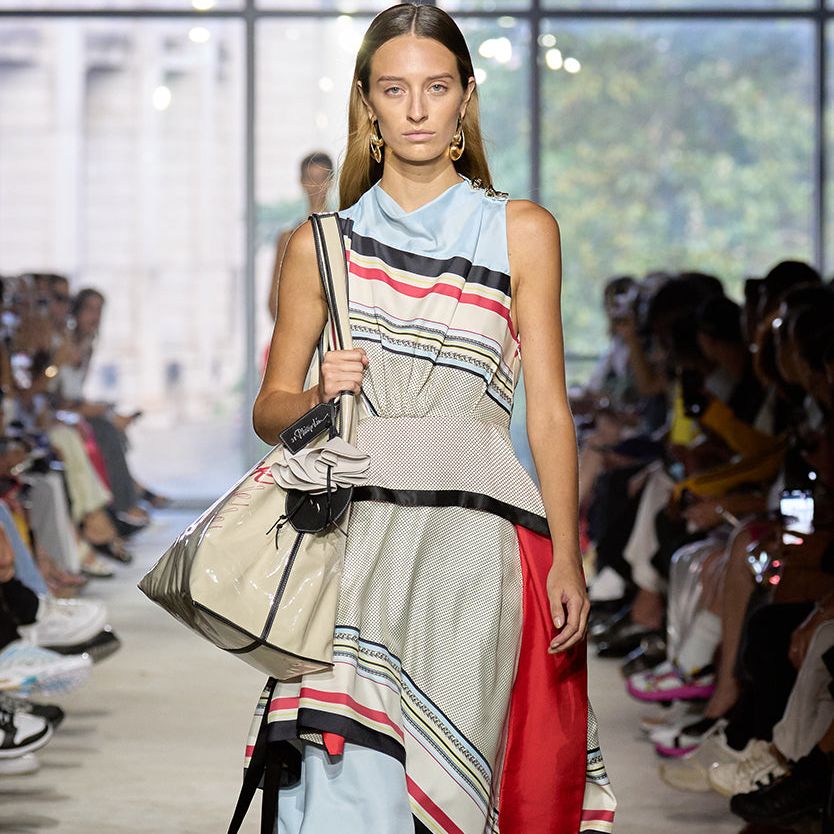 3.1 Phillip Lim Sample Sale, New York, June 2026