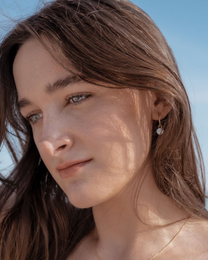 Collins Fine Jewelry