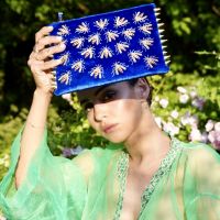 Cmplt Unknwn Online Sample Sale