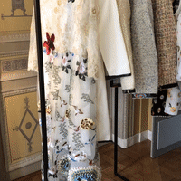 SKYLENCE Online Sample Sale