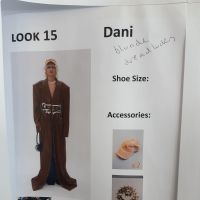 diorlewis2 diorlewis2