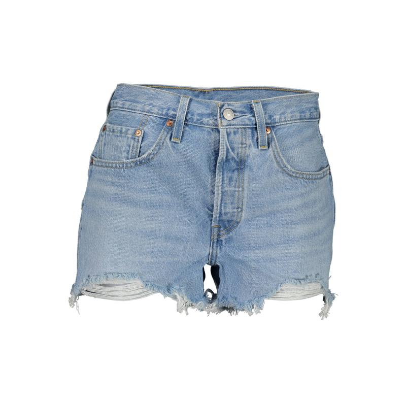 Brandy Melville Warehouse Sale, San Francisco, December 2018