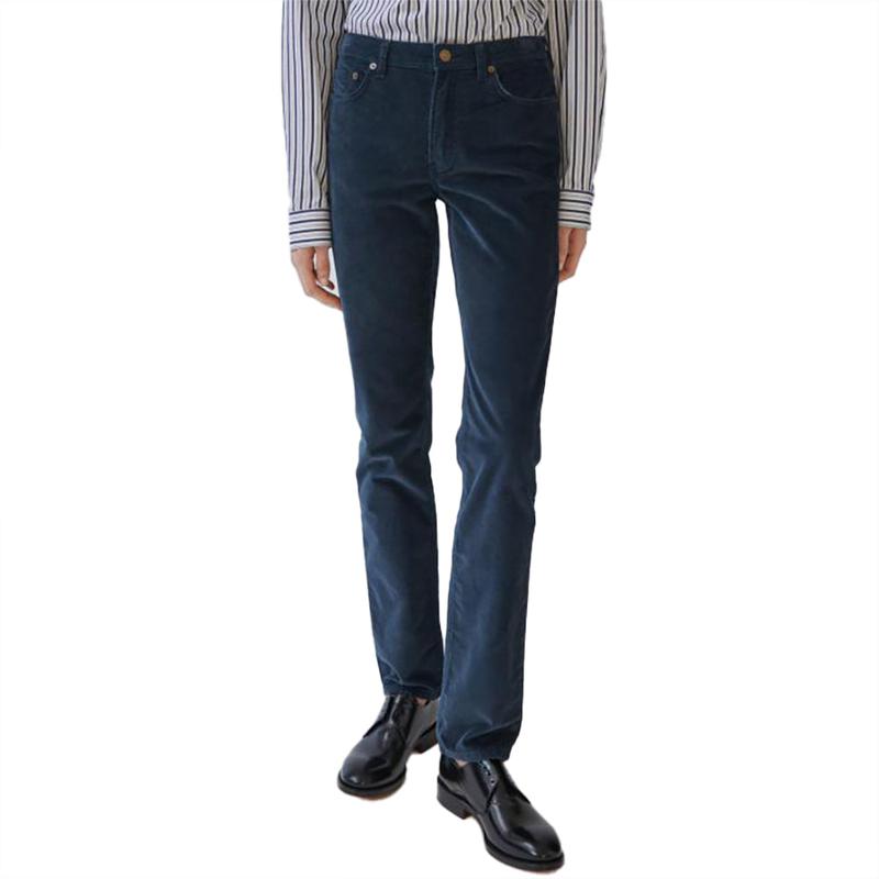 All Los Angeles Sample Sales