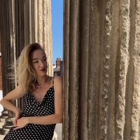 Gini London Online Sample Sale Gini London Online Sample Sale