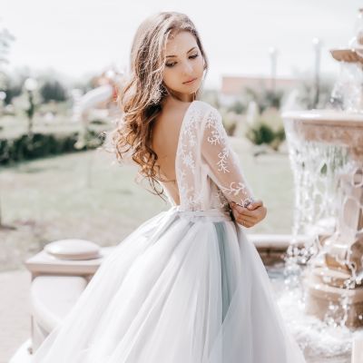 outfit ideas winter 2018