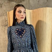 Kristinit Online Sample Sale Kristinit Online Sample Sale