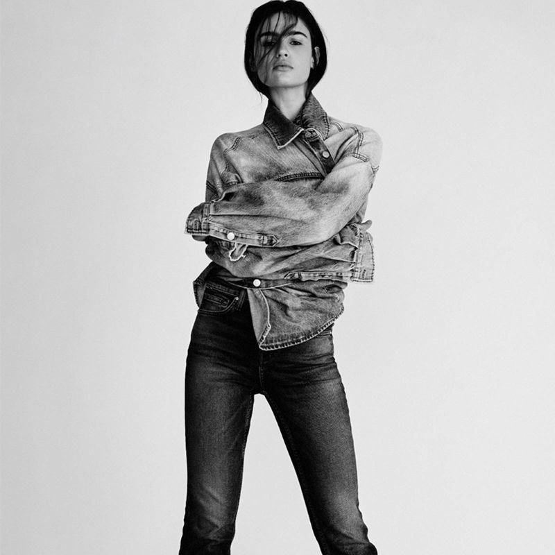 cotton-citizen-sample-sale-new-york-january-2024