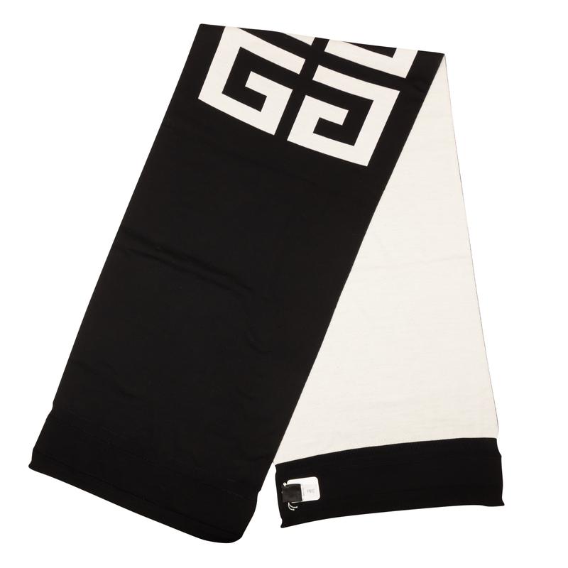 All Los Angeles Sample Sales