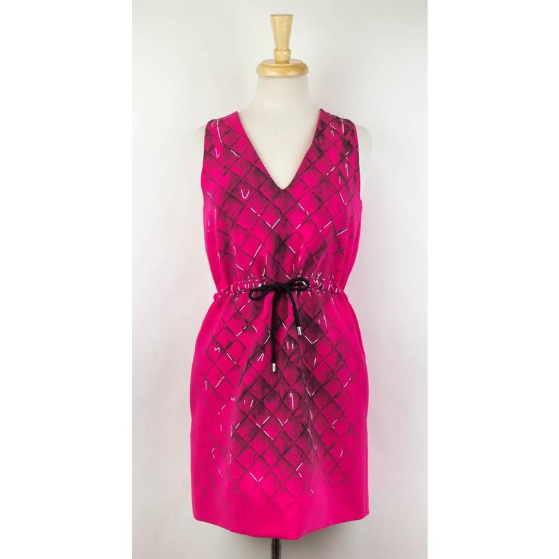 All Los Angeles Sample Sales