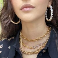 Celeste Starre & STACKED by Celeste Online Sample Sale