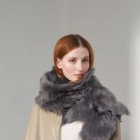 Karl Donoghue Online Sample Sale