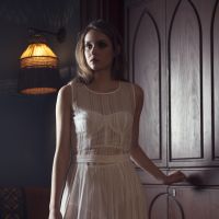 Jessica Choay Online Sample Sale Jessica Choay Online Sample Sale