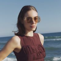 FOR ART'S SAKE Online Sample Sale