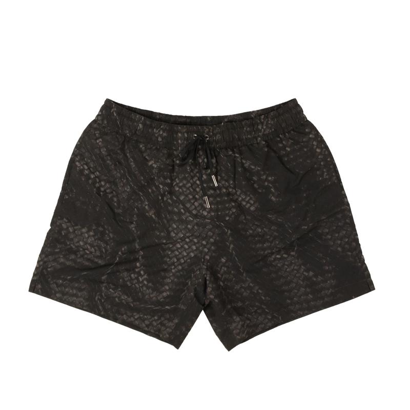 All Los Angeles Sample Sales