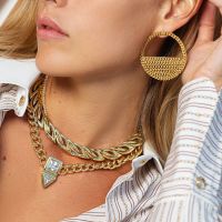 Celeste Starre US Online Sample Sale