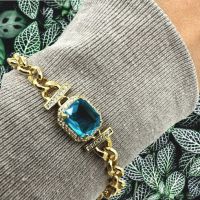 Athena Designs Online Sample Sale Athena Designs Online Sample Sale