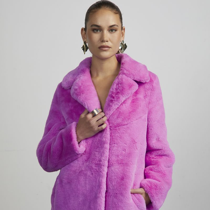 Love Token Sample Sale, Los Angeles, January 2025