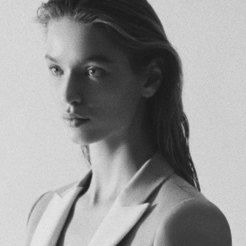 Reiss warehouse sale Clearance