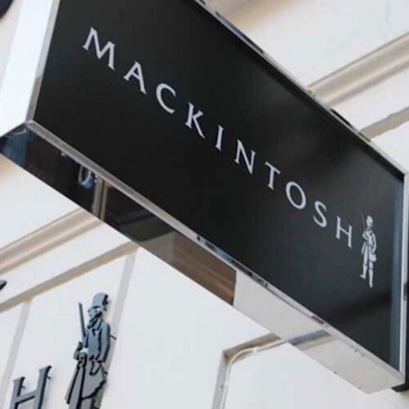 Hackney Brand Outlet Weekend Clearance Sale, London, June 2021