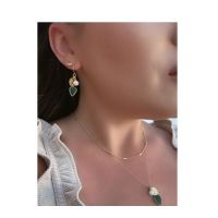 Athena Designs Online Sample Sale Athena Designs Online Sample Sale
