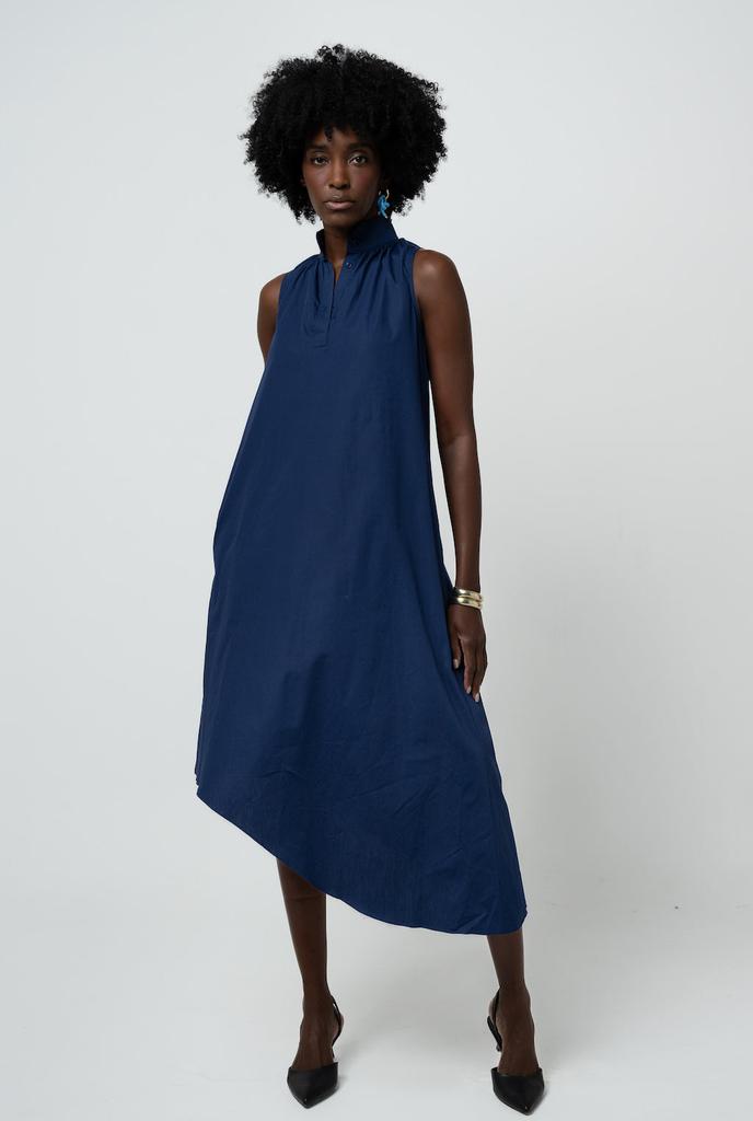 Grammar - The Simile Dress