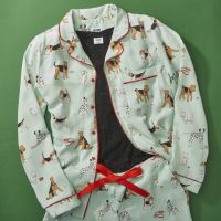 Tessie Online Sample Sale