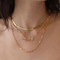 Mounir Jewellery Online Sample Sale Mounir Jewellery Online Sample Sale