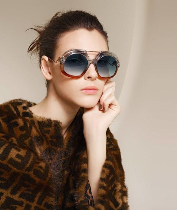 Dior Sunglasses Online Sample Sale