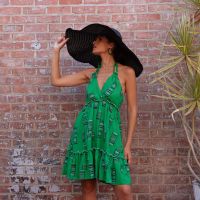 Eva Franco Online Sample Sale