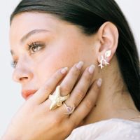 Laura Elizabeth Jewelry Online Sample Sale