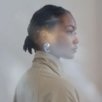 alas eius Online Sample Sale