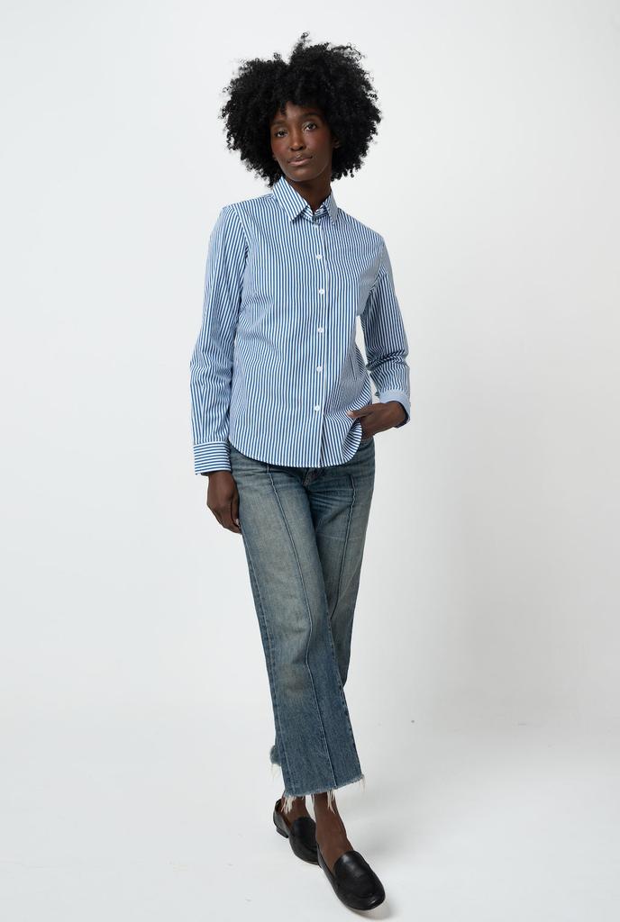 Grammar - The Verb Shirt - Sale