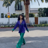 Deeba London Online Sample Sale