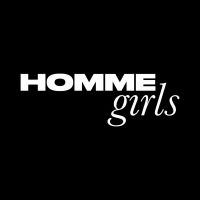 HommeGirls