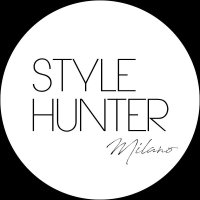 Style Hunter Milano