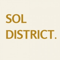 SOL DISTRICT.