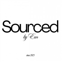 Sourced By Em