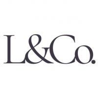Lividini & Co