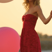 Tiare Hawaii Online Sample Sale