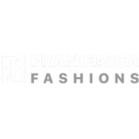 Francesca Fashions
