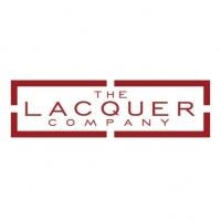 The Lacquer Company