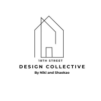 18th Street Design Collective