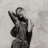 Kukhareva London Sample Sale