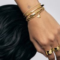 Monica Vinader Online Sample Sale