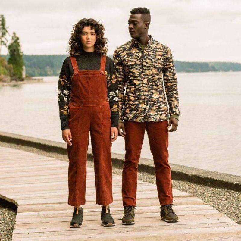 Sample Sales NYC 2022 NYC Sample Sales Online Sample Sales