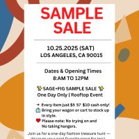 SageFig SageFig