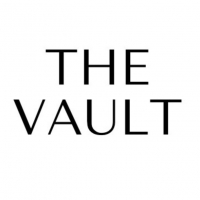 The Vault Sample Sale